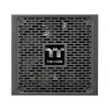 Maitinimo blokas THERMALTAKE Smart BM2 650 W 110 W 80 Plus Bronze TÜV CE FCC BSMI Pusiau modulinis ATX