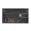 Maitinimo blokas THERMALTAKE Smart BM2 650 W 110 W 80 Plus Bronze TÜV CE FCC BSMI Pusiau modulinis ATX