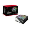 Maitinimo blokas Asus ROG Loki SFX-L 600 W 750 W 110 W ATX SFX RoHS 80 PLUS Platinum 80 PLUS Titanium