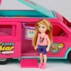 Playset 35 x 14 x 14 cm 2 osaa