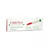 Clabi 1 Pregnancy Test 