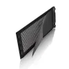 ATX pusiau bokšto tipo korpusas THERMALTAKE CA-1F8-00M1WN-02 Mėlyna Juoda