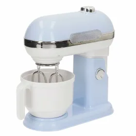 Toy blender 16 x 17 x 7,5 cm (6 Units)