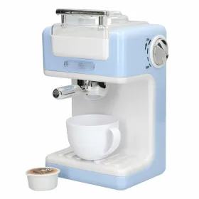 Toy coffee maker (6 Units)