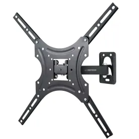 TV-teline Esperanza ERW015 70" 26" 30 Kg