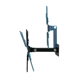 TV-teline Esperanza ERW015 70" 26" 30 Kg