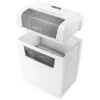 Popieriaus smulkintuvas Leitz IQ Home Shredder 15 L