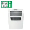 Popieriaus smulkintuvas Leitz IQ Home Shredder 15 L