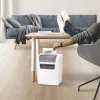 Popieriaus smulkintuvas Leitz IQ Home Shredder 15 L