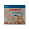 Prim Comforsil Protect Callostic Adhesives 4U