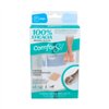 Comforsil Protect Self-adhesive Sensitive 1U