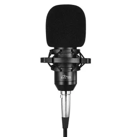 Супермаркет игрушек 66 x 68 x 25 cm 2 штук
