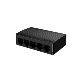 Komutatorius Tenda SG105M