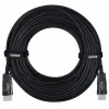 HDMI Kabelis Unitek C11072BK-20M 20 m