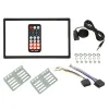 Radijas Blow AVH-9620