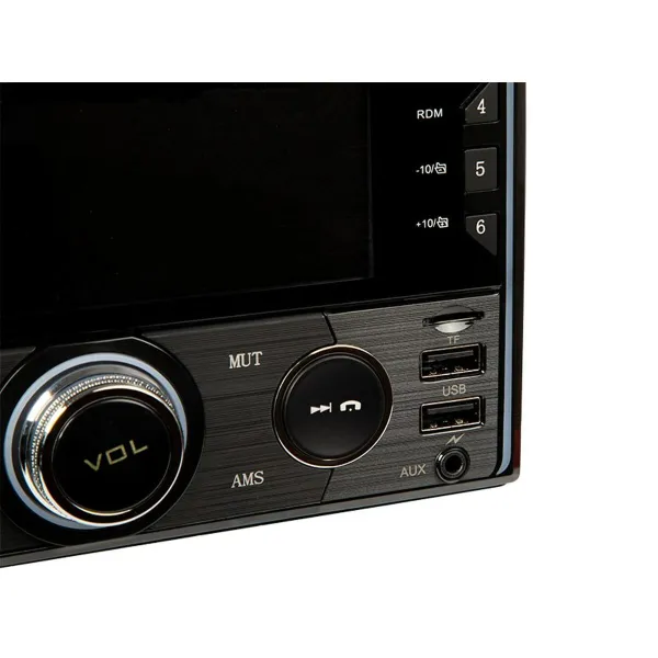 Radijas Blow AVH-9620