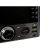 Radijas Blow AVH-9620