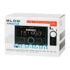 Radijas Blow AVH-9620