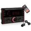 Radijas Blow AVH-9620