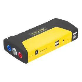 Powerbank Blow Melns