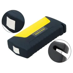 Powerbank Blow Melns