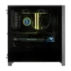 Desktop PC Actina 5901443322535 AMD Ryzen 7 7800X3D 32 GB RAM 2 TB SSD AMD RADEON RX 7900 XTX