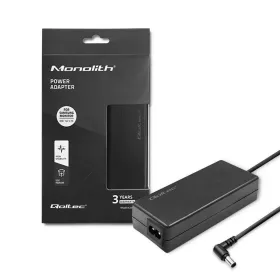 Strāvas Adapteris Qoltec 52400