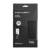 Strāvas Adapteris Qoltec 52400