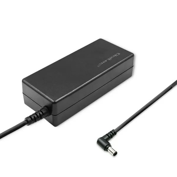 Strāvas Adapteris Qoltec 52400