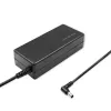 Strāvas Adapteris Qoltec 52400