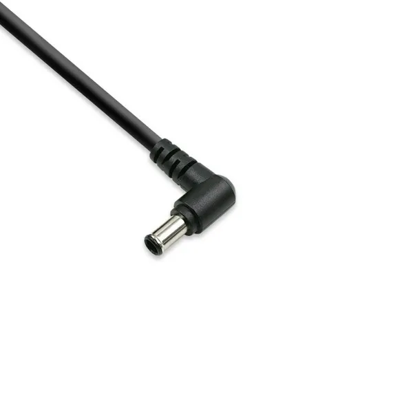 Strāvas Adapteris Qoltec 52400