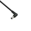 Strāvas Adapteris Qoltec 52400