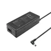 Strāvas Adapteris Qoltec 52400