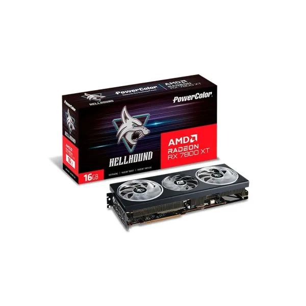 Вертолет на радиоуправлении Colorbaby (2 штук)