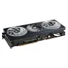 Graphics card Powercolor RX7800XT 16G-L/OC               16 GB GDDR6 AMD AMD RADEON RX 7800 XT
