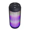 Radijo bangomis valdomas sraigtasparnis Colorbaby (4 vnt.)
