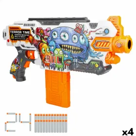 Dart Gun Colorbaby