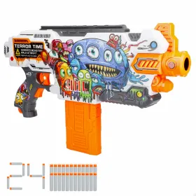 Dart Gun Colorbaby