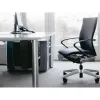 Sülearvuti Alus MacLean MC-713B Metall