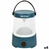 LED-latern Aktive (4 Ühikut)