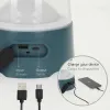 LED laterna Aktive (4 gb.)