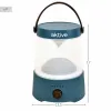 LED-lyhty Aktive (4 osaa)