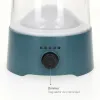 LED-lyhty Aktive (4 osaa)
