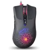 Hiir A4 Tech Bloody Blazing A90 Must