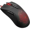Hiir A4 Tech Bloody Blazing A90 Must