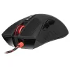 Hiir A4 Tech Bloody Blazing A90 Must