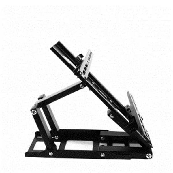 Seinäteline ART AR-51
