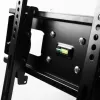 Seinäteline ART AR-51