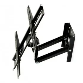 TV-teline ART AR-53 55" 22"