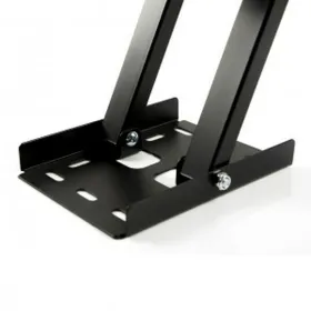 TV-teline ART AR-53 55" 22"